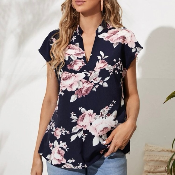 Maternity Clothes